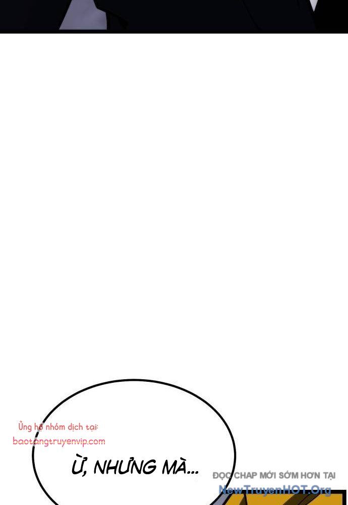 Player Phàm Thực Chapter 27 - 14