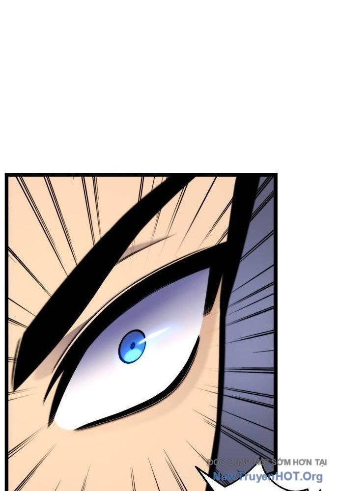 Player Phàm Thực Chapter 27 - 131