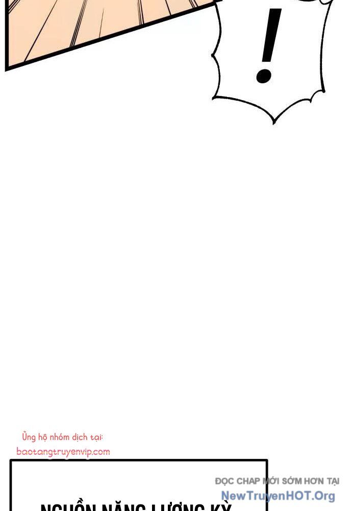 Player Phàm Thực Chapter 27 - 132