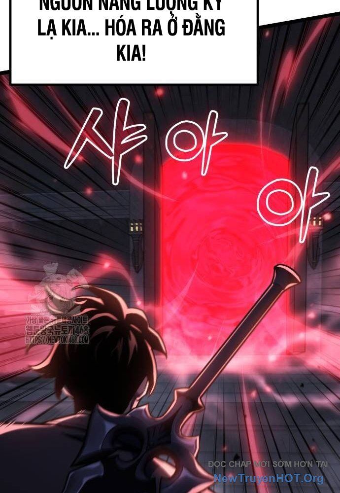 Player Phàm Thực Chapter 27 - 133