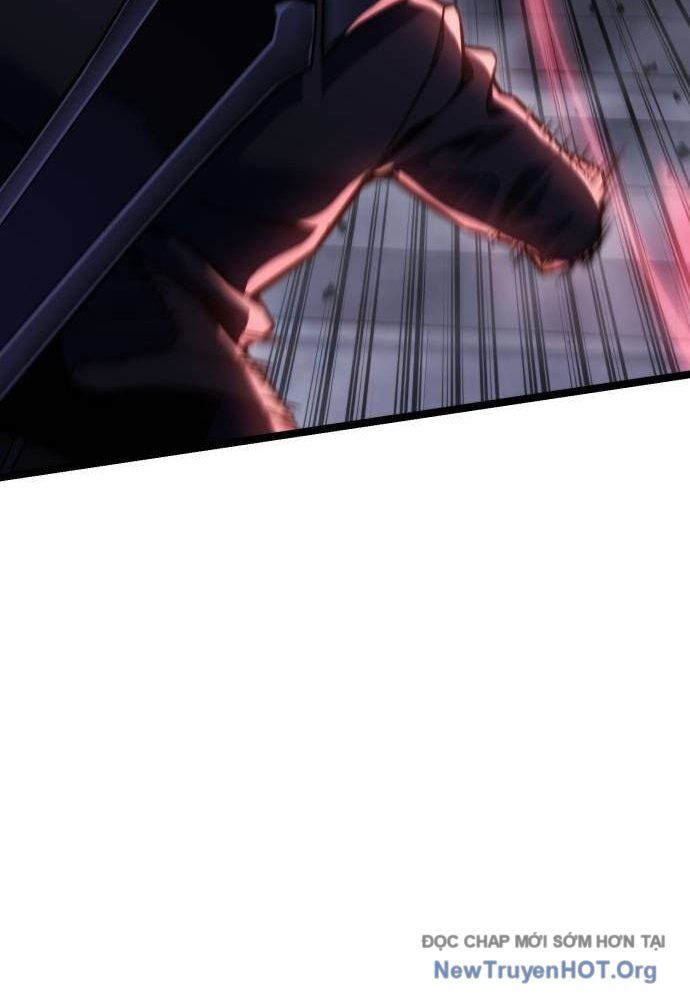 Player Phàm Thực Chapter 27 - 134