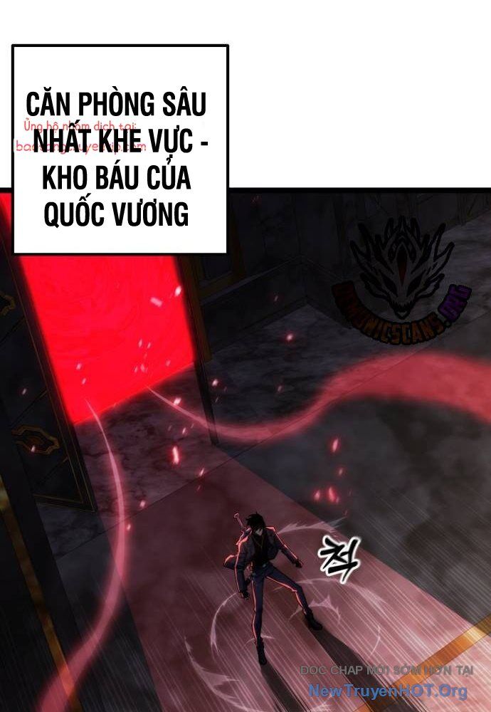 Player Phàm Thực Chapter 27 - 135