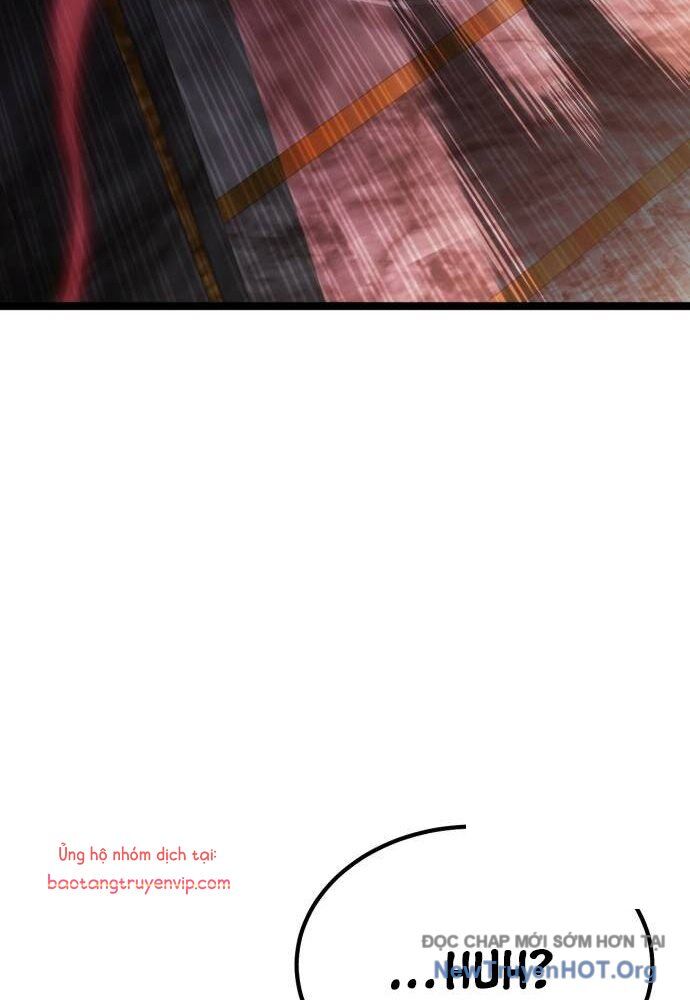 Player Phàm Thực Chapter 27 - 136