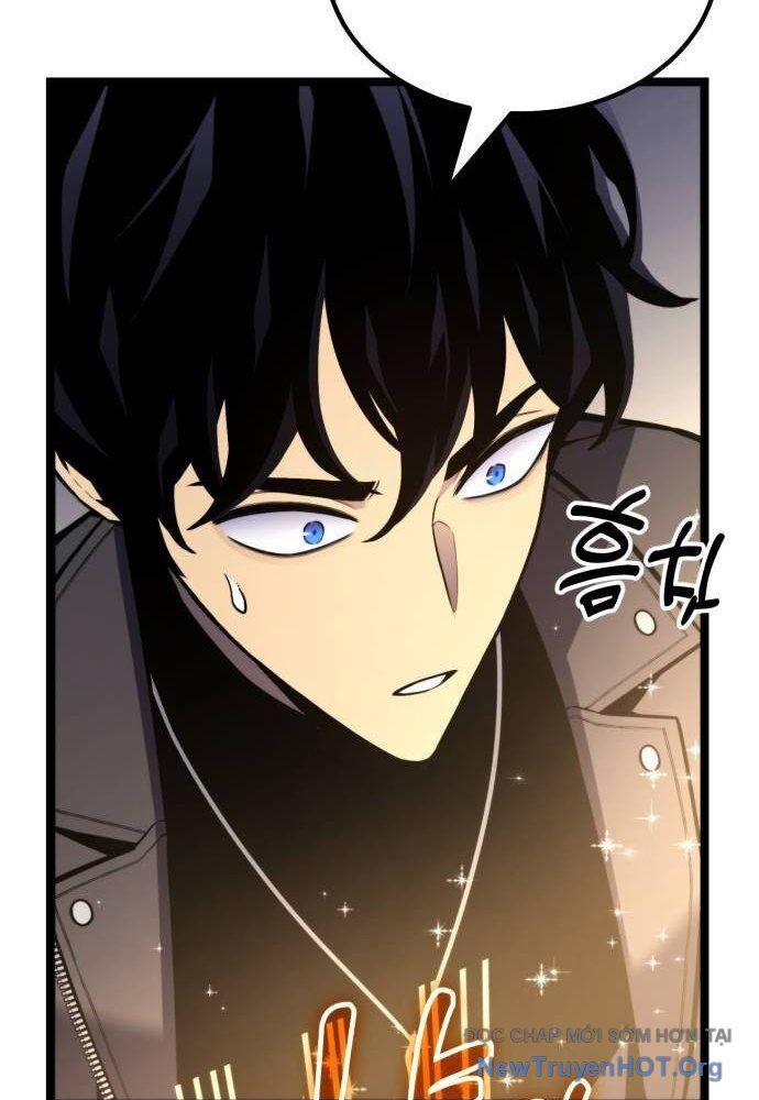Player Phàm Thực Chapter 27 - 137
