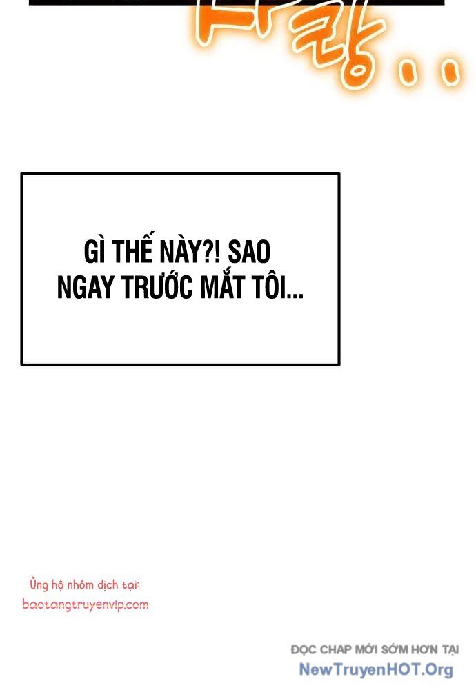 Player Phàm Thực Chapter 27 - 138