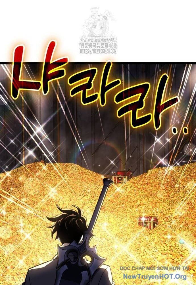 Player Phàm Thực Chapter 27 - 139