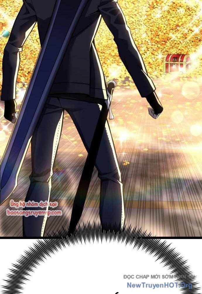 Player Phàm Thực Chapter 27 - 140