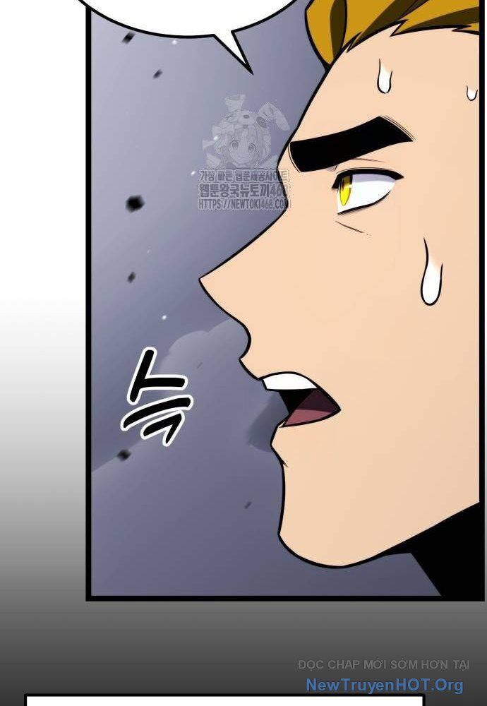 Player Phàm Thực Chapter 27 - 15