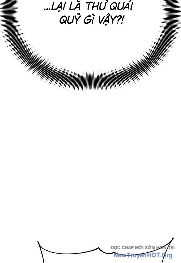 Player Phàm Thực Chapter 27 - 141