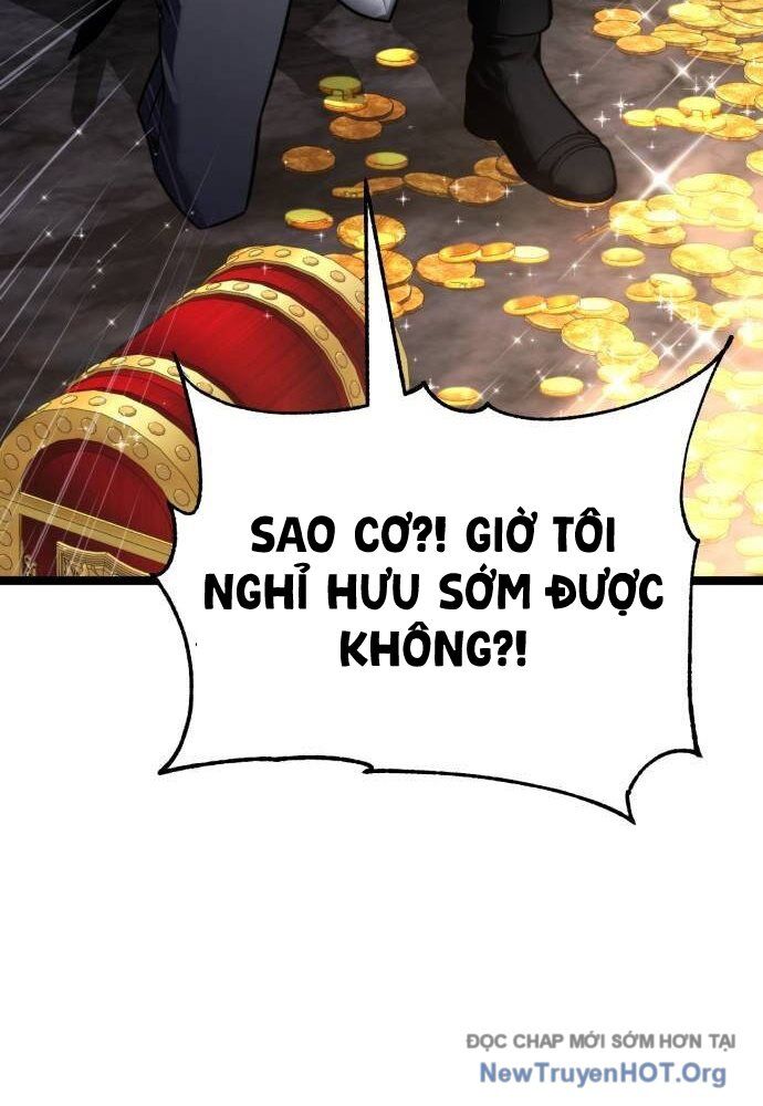 Player Phàm Thực Chapter 27 - 143