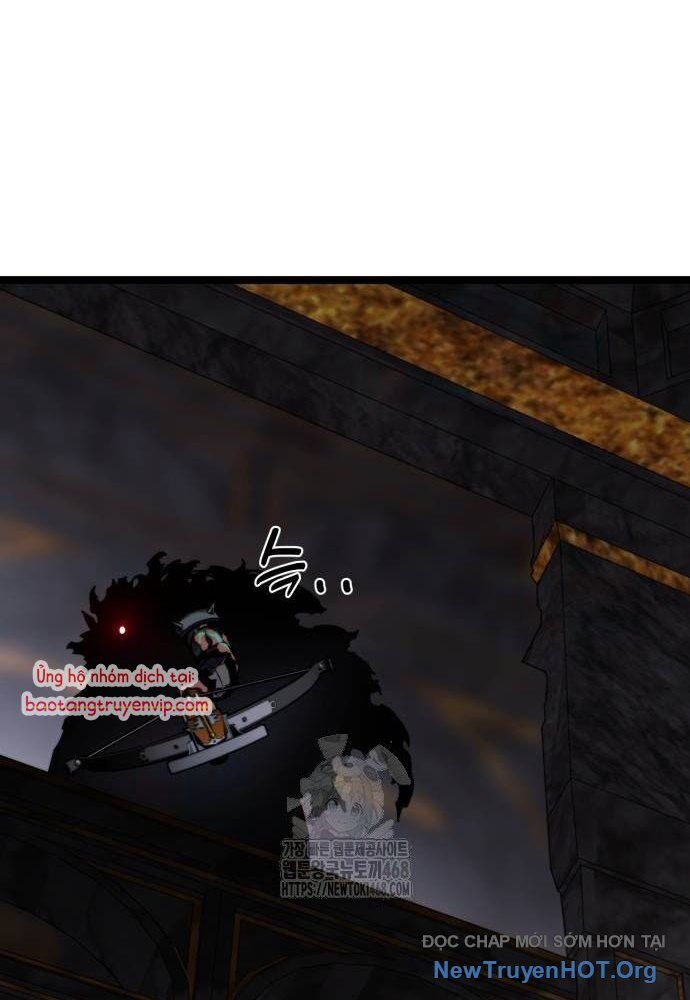 Player Phàm Thực Chapter 27 - 144
