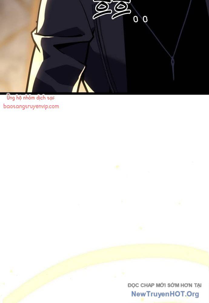 Player Phàm Thực Chapter 27 - 146