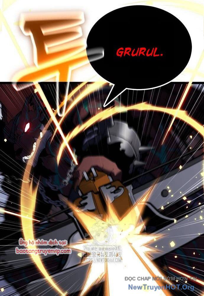 Player Phàm Thực Chapter 27 - 147