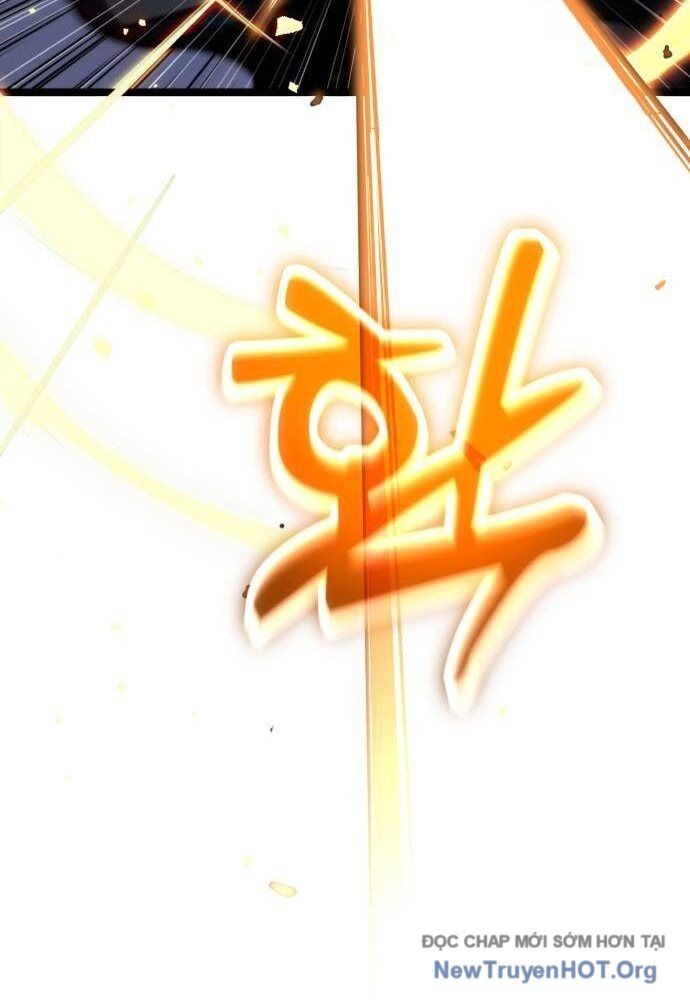 Player Phàm Thực Chapter 27 - 148