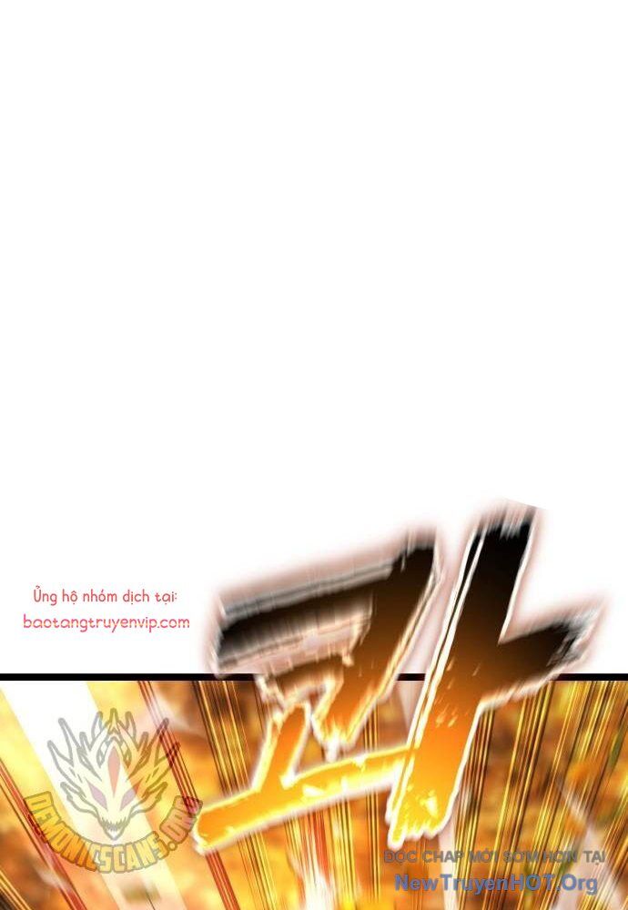 Player Phàm Thực Chapter 27 - 149