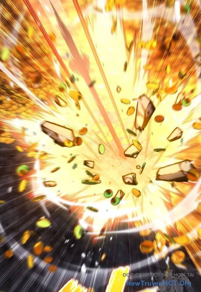 Player Phàm Thực Chapter 27 - 150