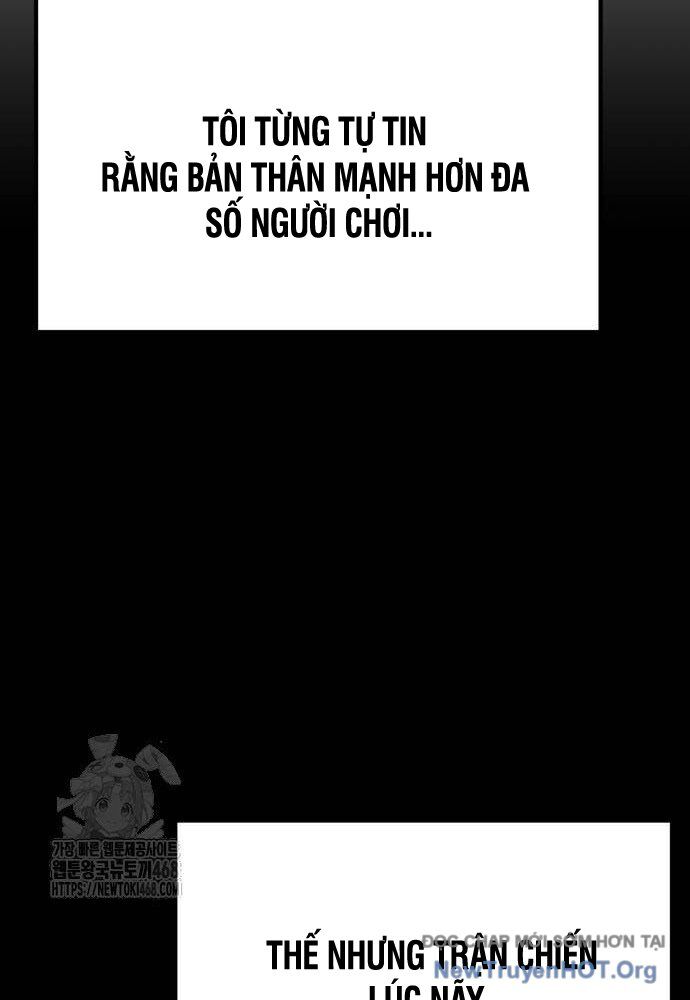 Player Phàm Thực Chapter 27 - 16