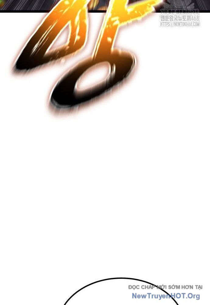 Player Phàm Thực Chapter 27 - 151