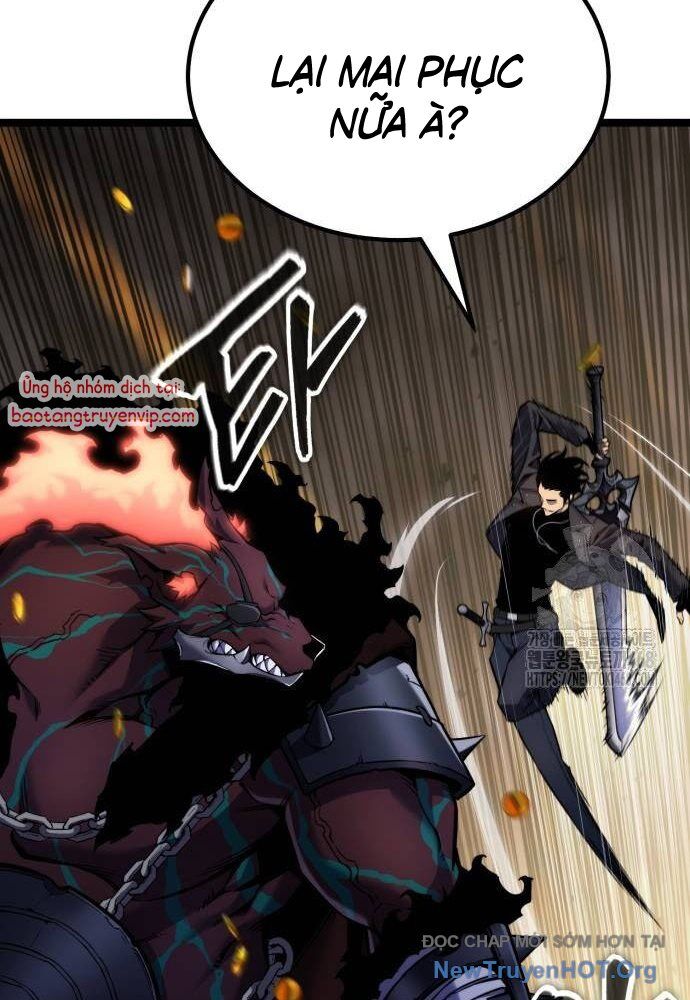 Player Phàm Thực Chapter 27 - 152