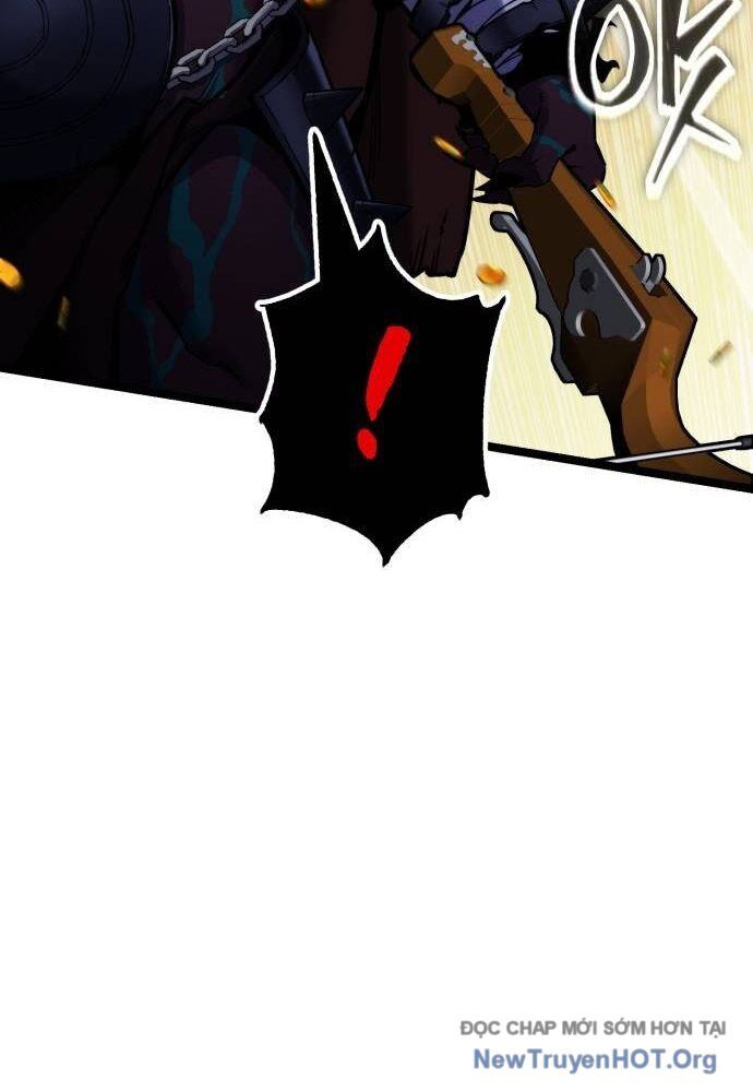 Player Phàm Thực Chapter 27 - 153