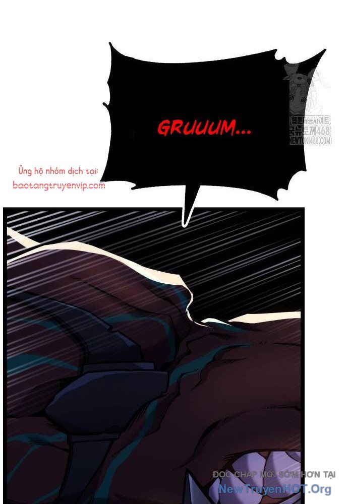 Player Phàm Thực Chapter 27 - 154