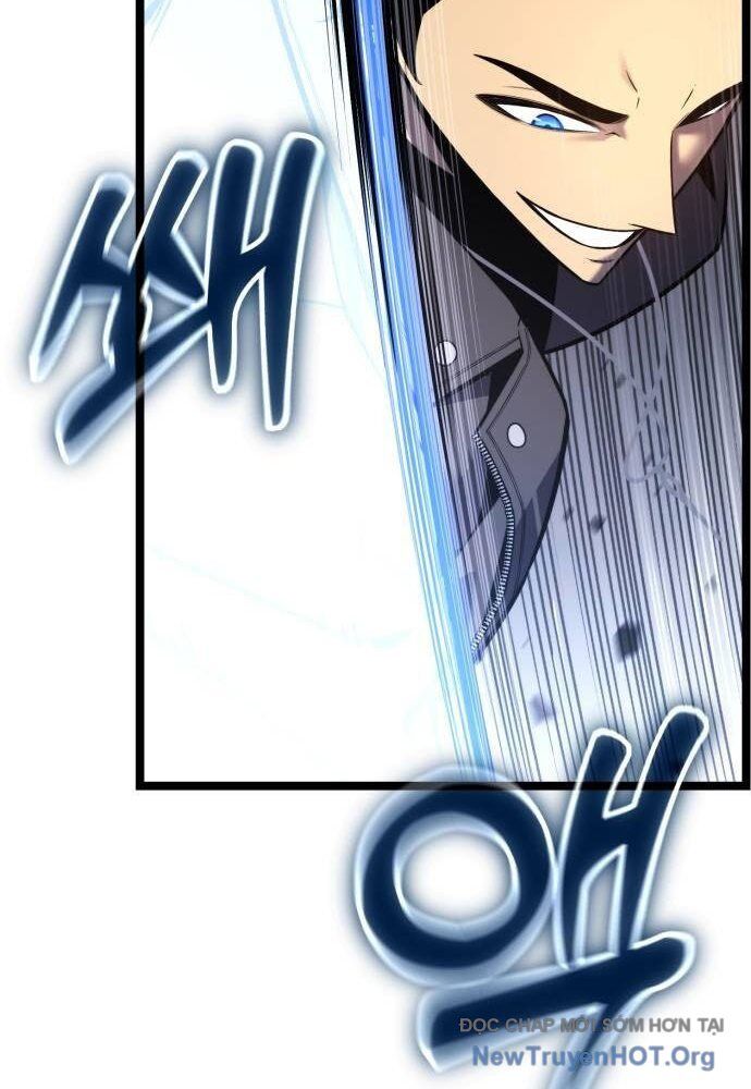 Player Phàm Thực Chapter 27 - 156