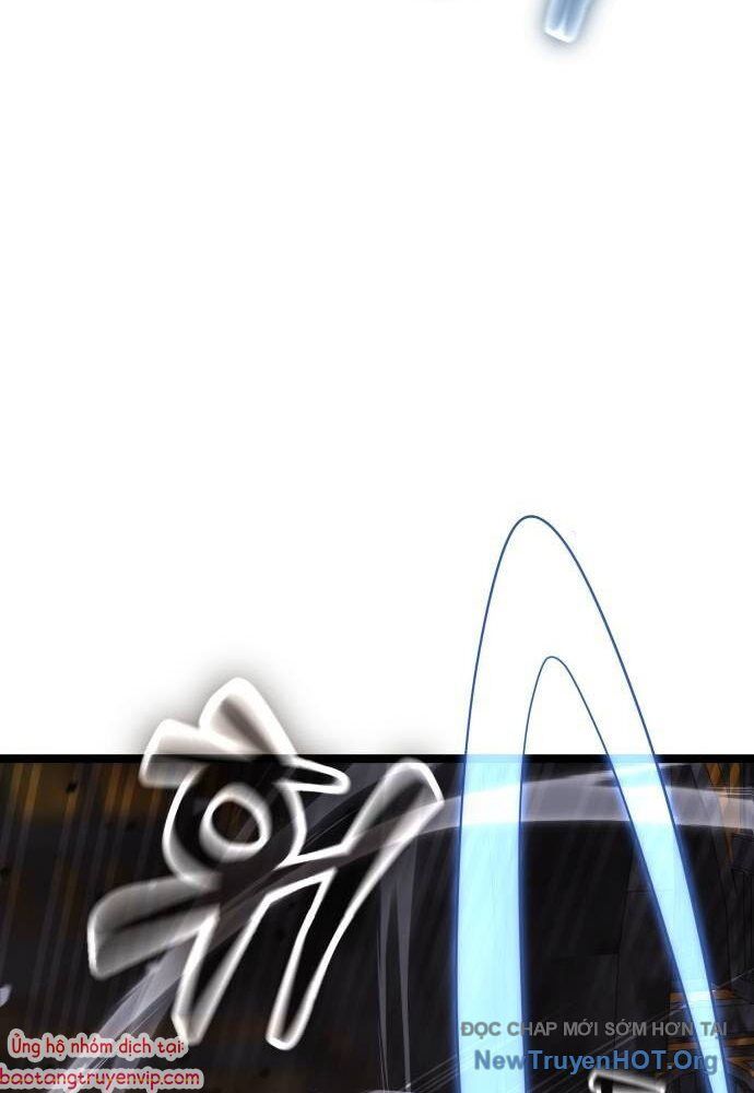 Player Phàm Thực Chapter 27 - 157