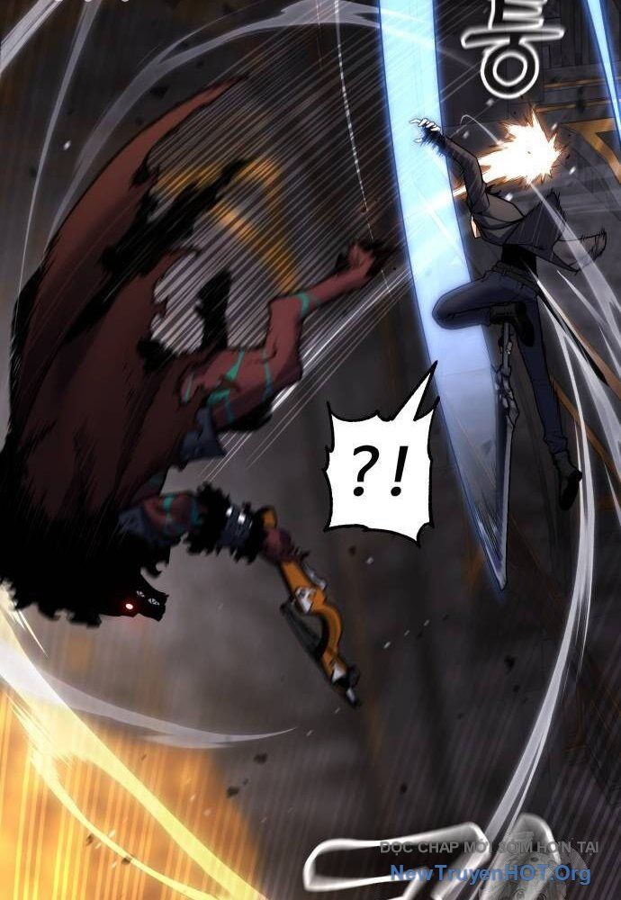 Player Phàm Thực Chapter 27 - 158