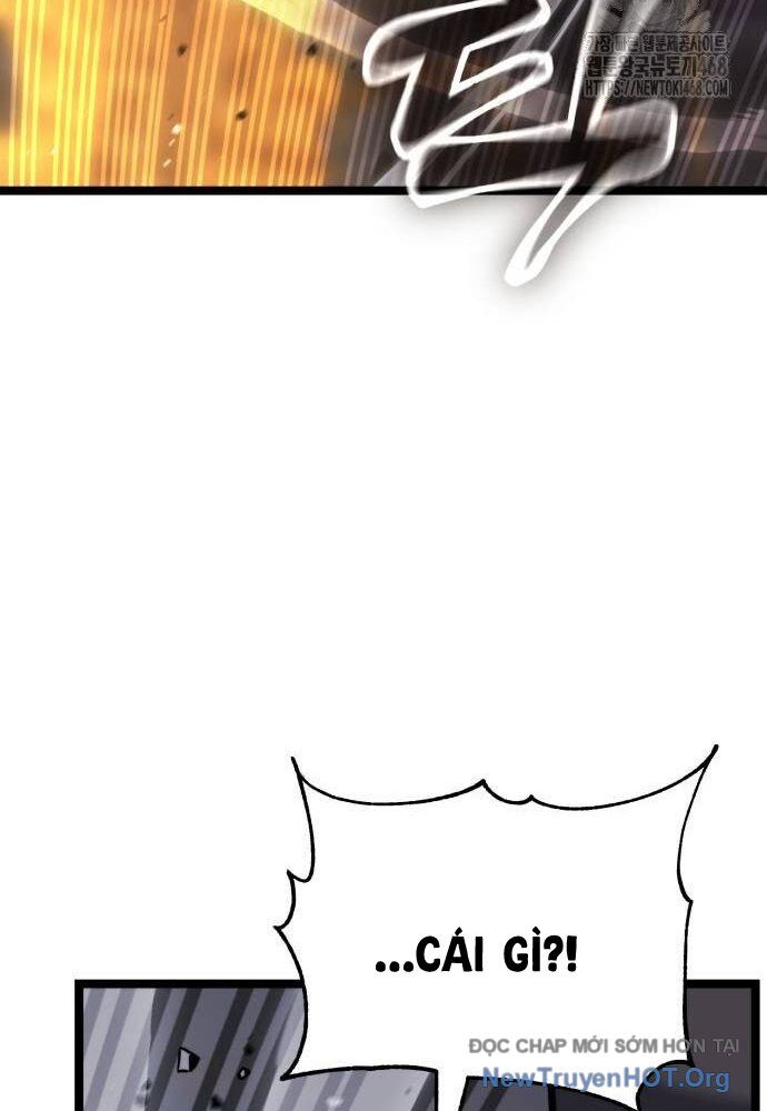 Player Phàm Thực Chapter 27 - 159
