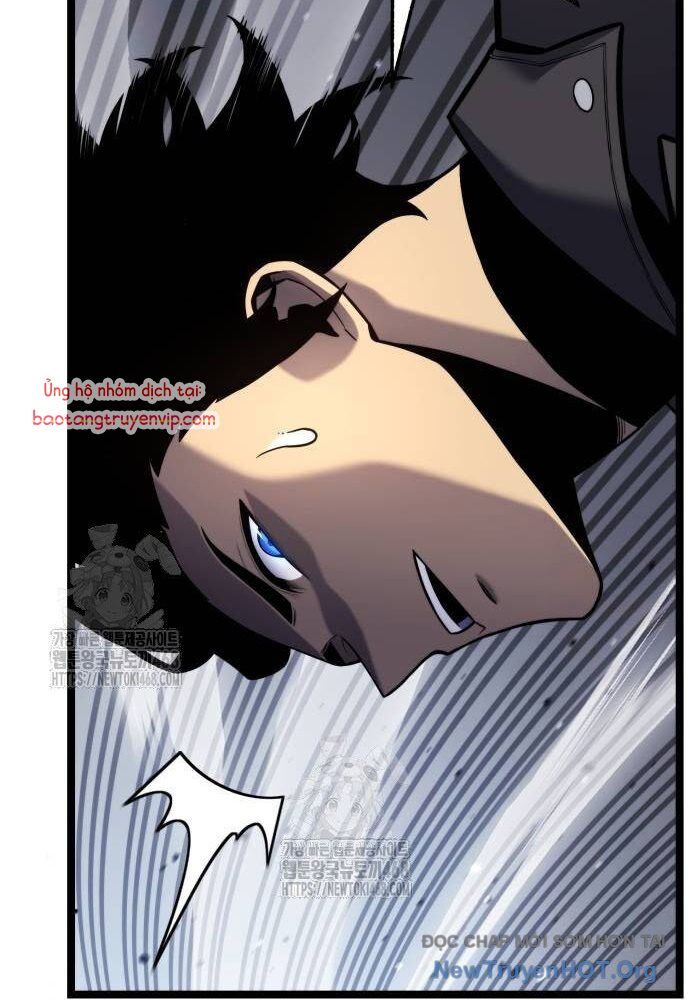 Player Phàm Thực Chapter 27 - 160