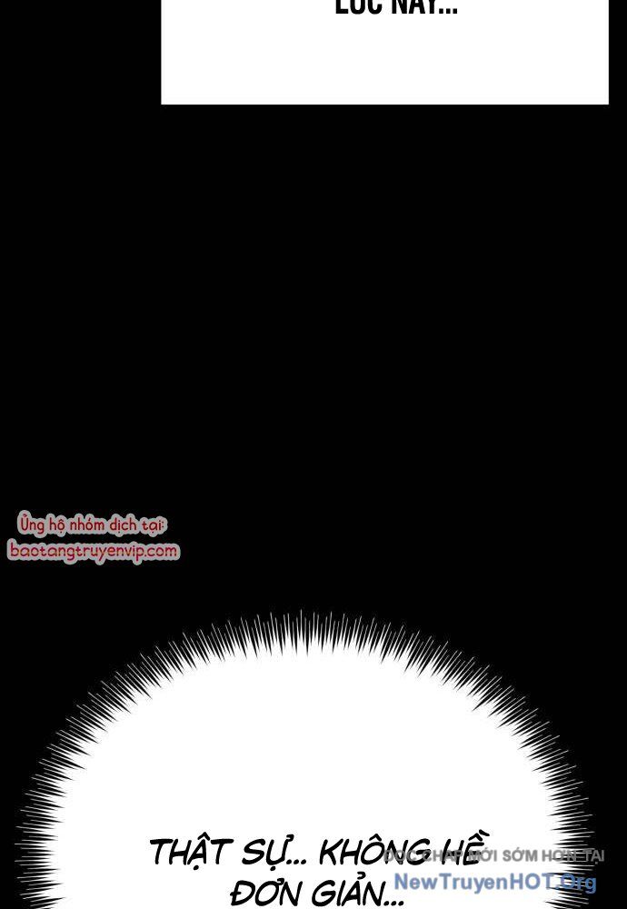 Player Phàm Thực Chapter 27 - 17