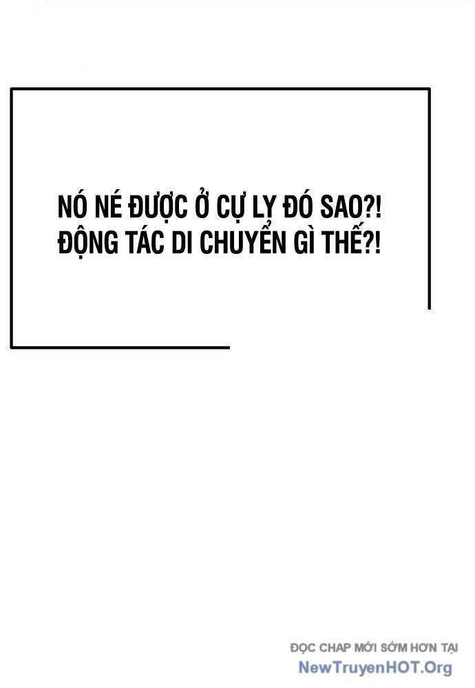 Player Phàm Thực Chapter 27 - 161