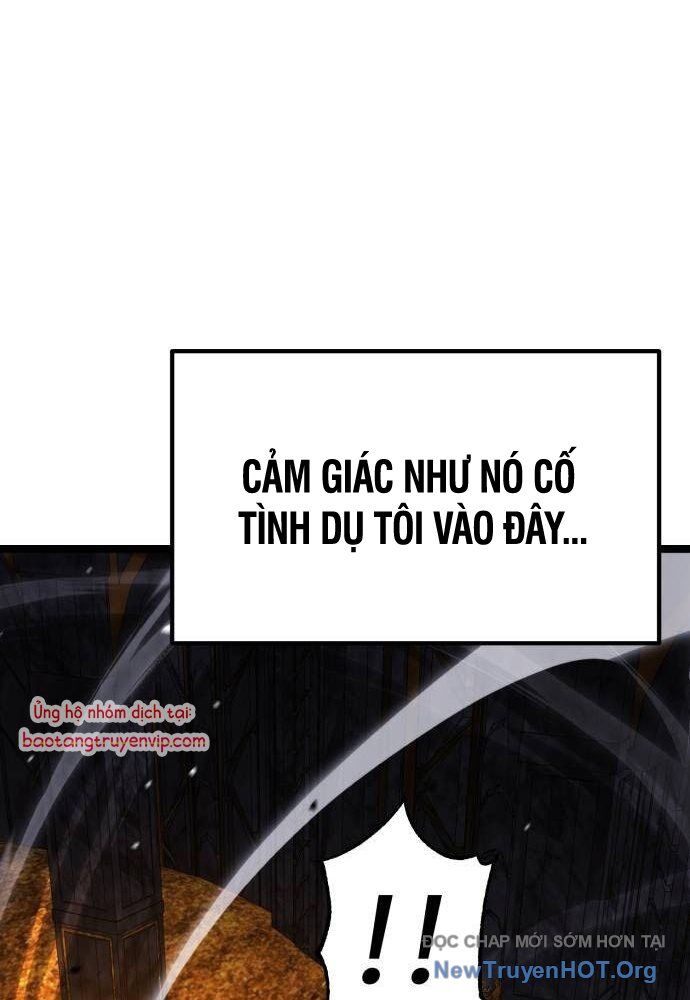 Player Phàm Thực Chapter 27 - 162