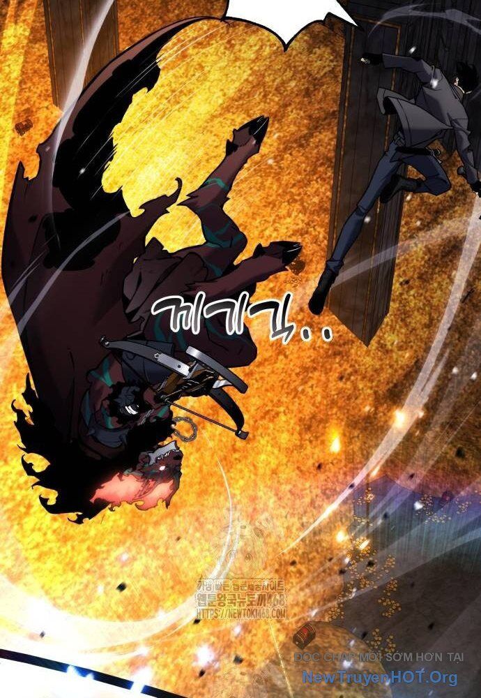 Player Phàm Thực Chapter 27 - 163