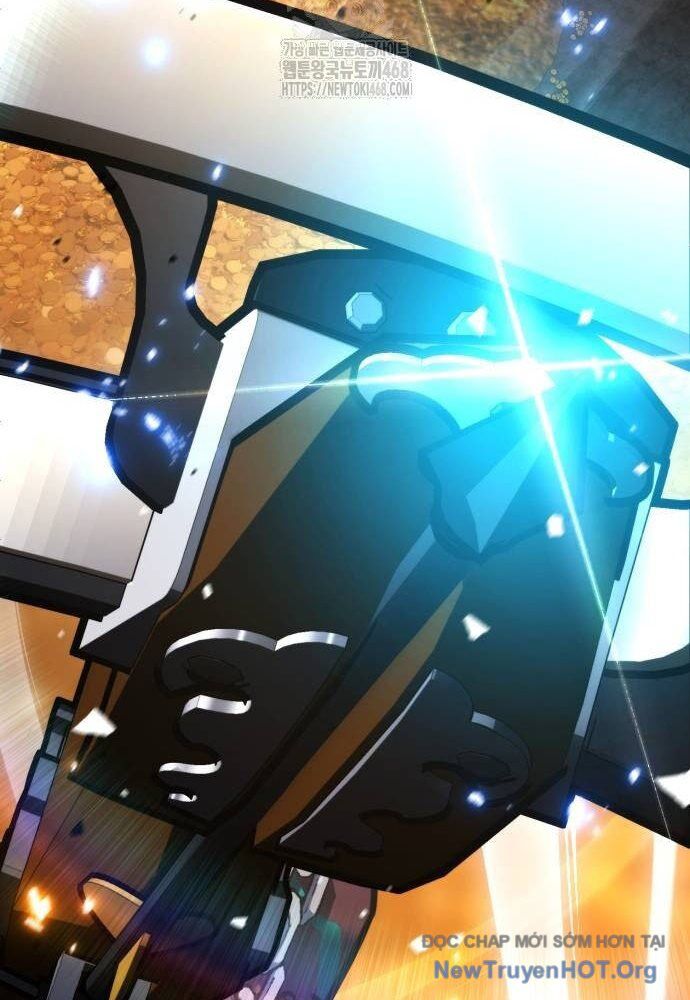Player Phàm Thực Chapter 27 - 164