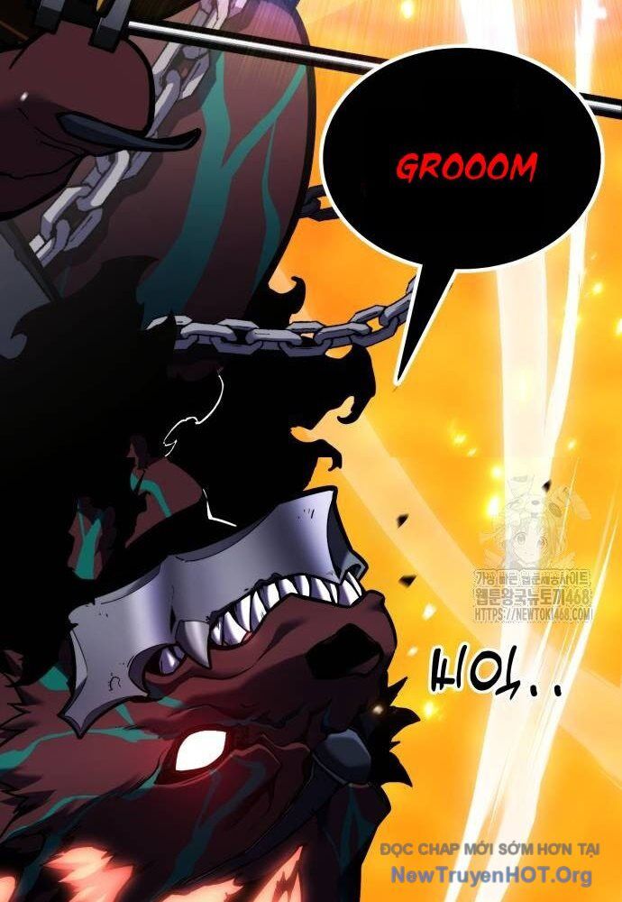 Player Phàm Thực Chapter 27 - 165