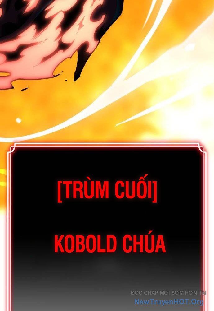 Player Phàm Thực Chapter 27 - 166