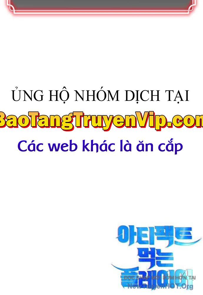 Player Phàm Thực Chapter 27 - 167