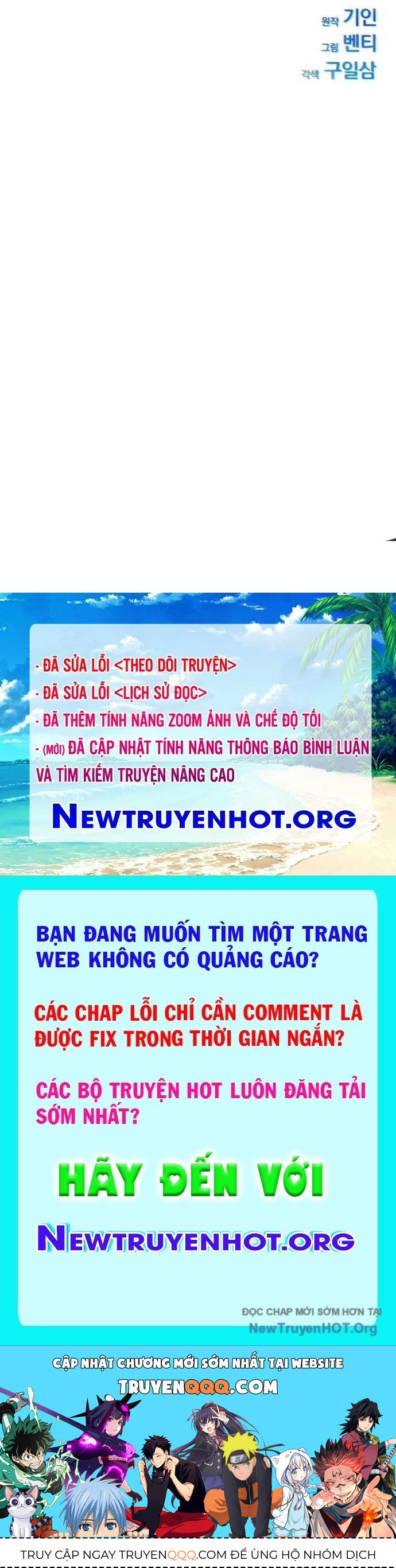 Player Phàm Thực Chapter 27 - 168
