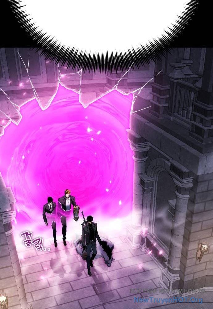 Player Phàm Thực Chapter 27 - 18