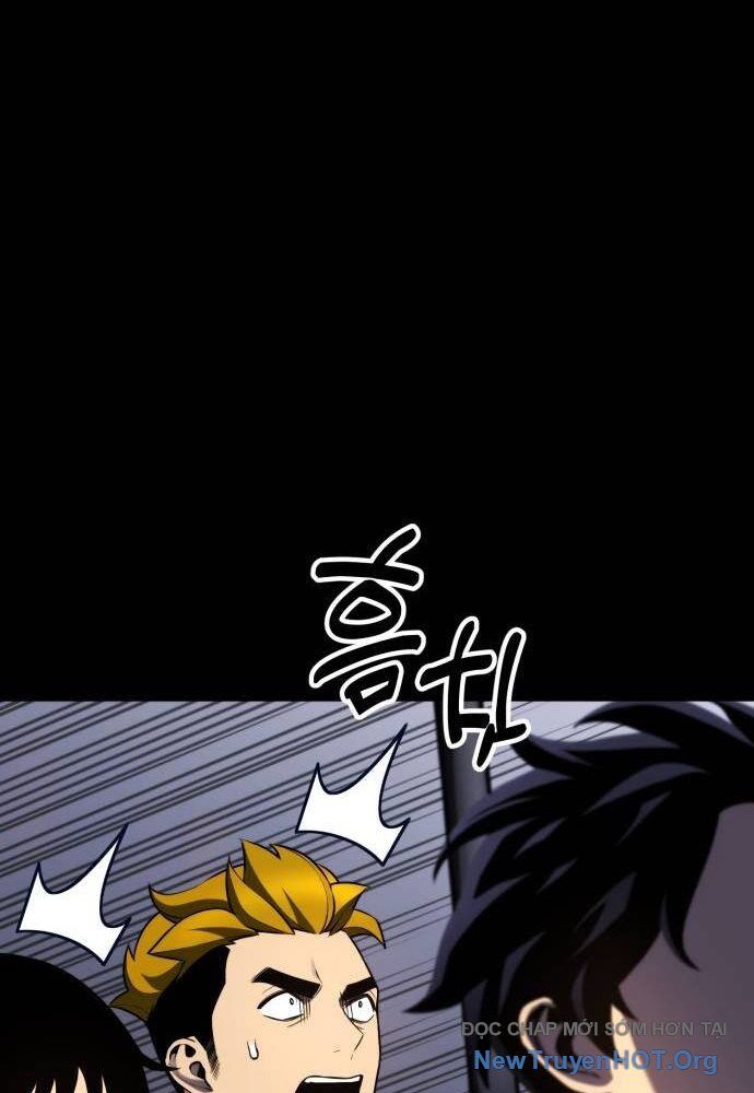 Player Phàm Thực Chapter 27 - 20