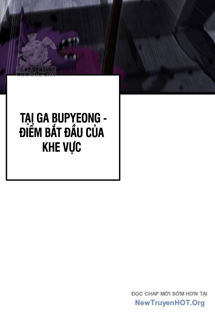 Player Phàm Thực Chapter 27 - 3