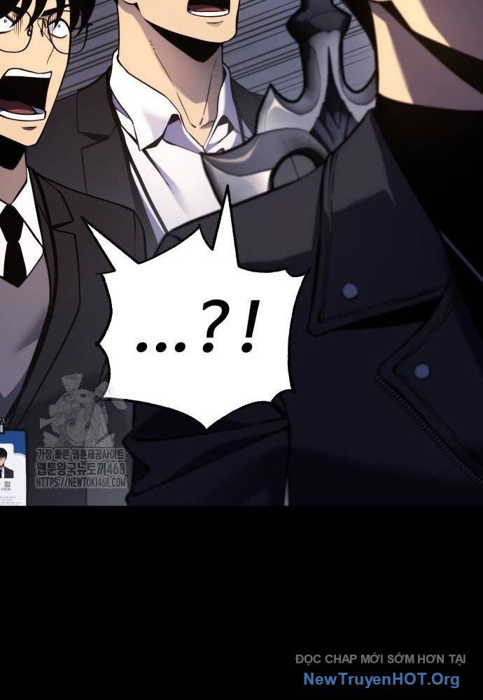 Player Phàm Thực Chapter 27 - 21