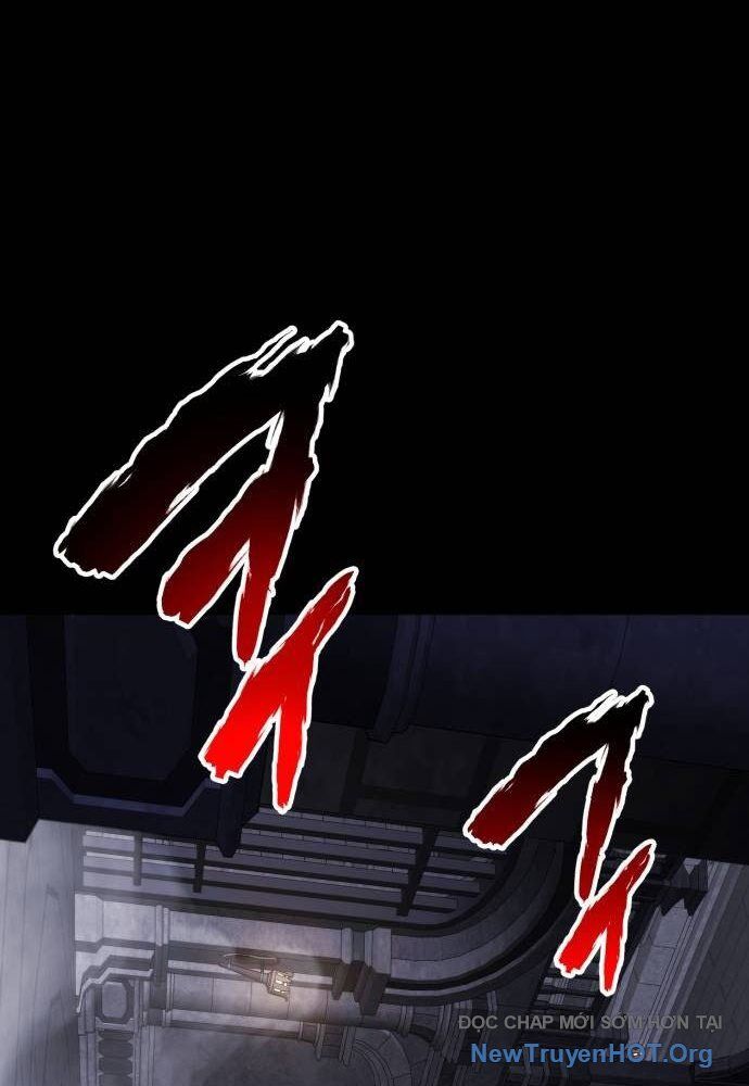 Player Phàm Thực Chapter 27 - 22
