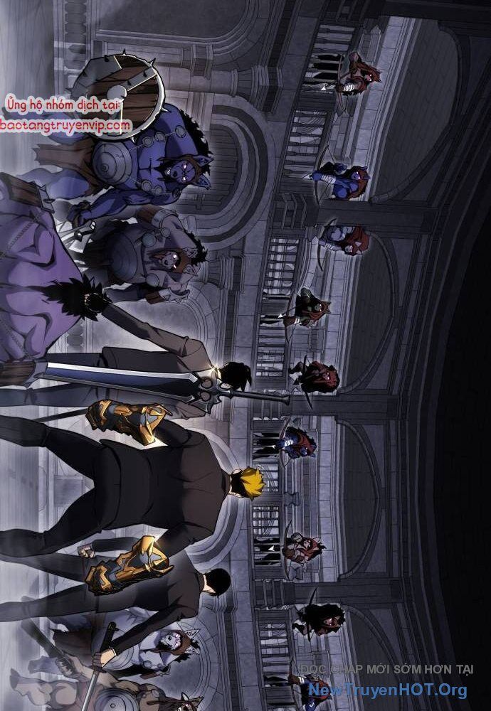 Player Phàm Thực Chapter 27 - 23