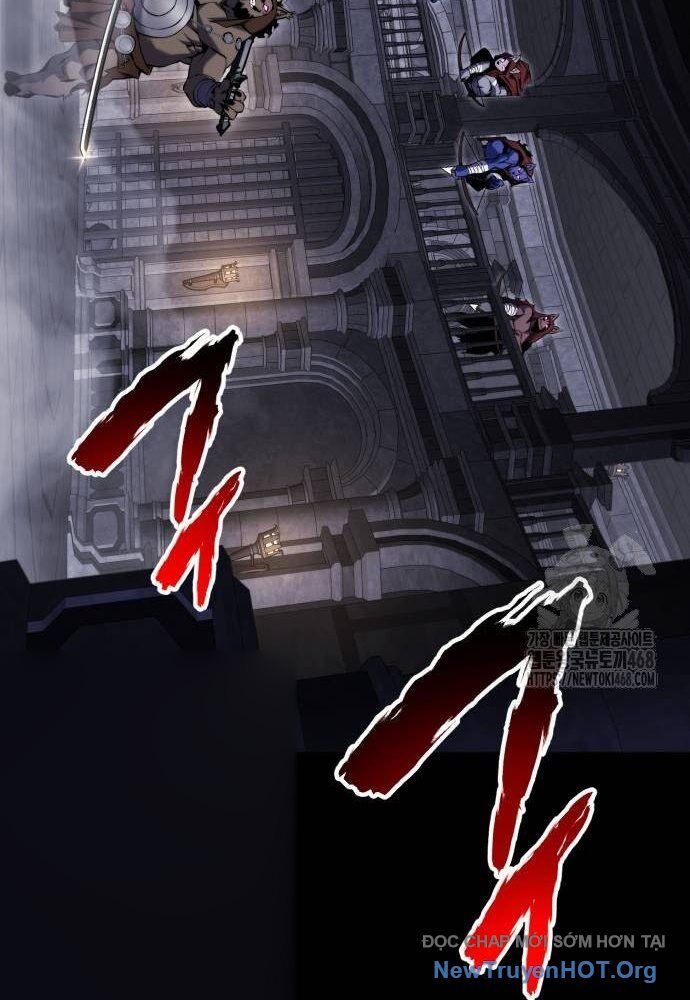 Player Phàm Thực Chapter 27 - 24