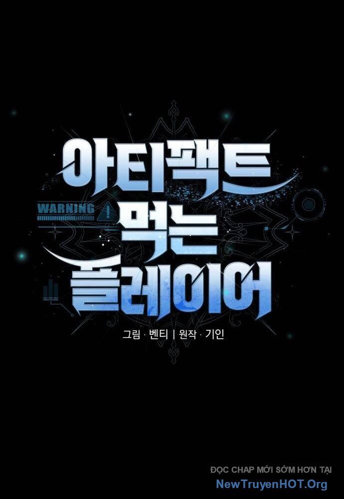 Player Phàm Thực Chapter 27 - 26