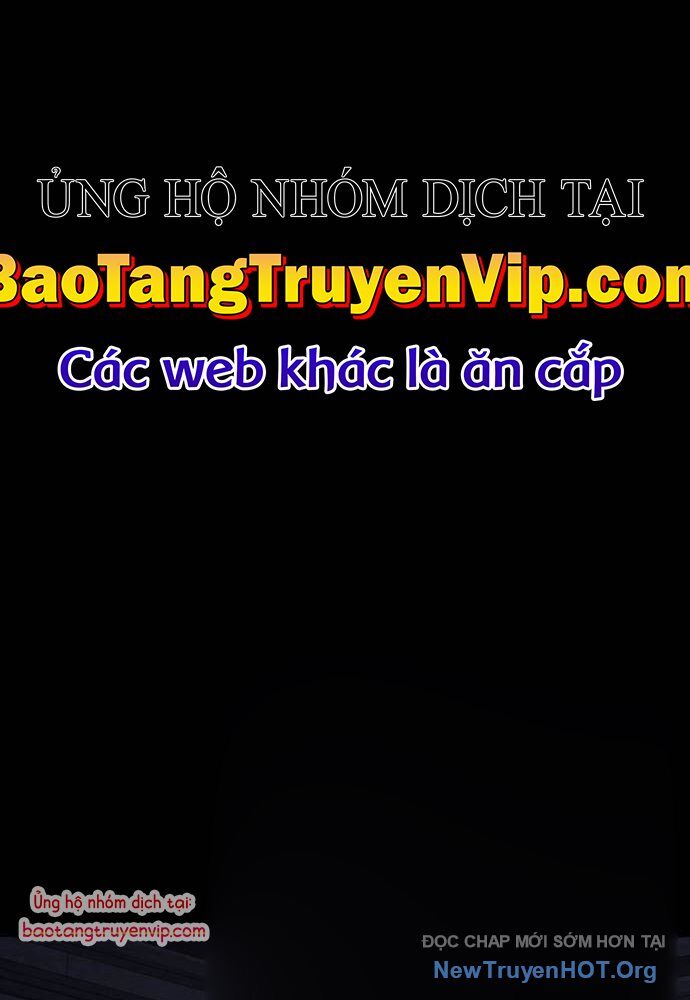 Player Phàm Thực Chapter 27 - 27