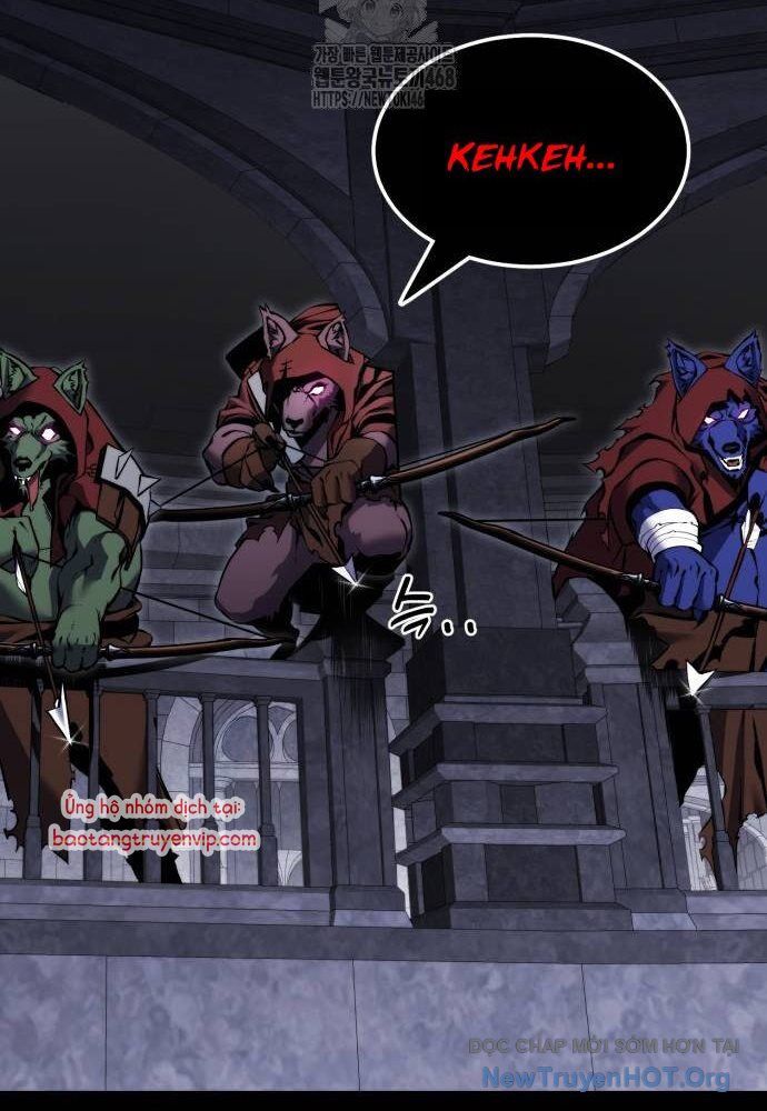 Player Phàm Thực Chapter 27 - 28