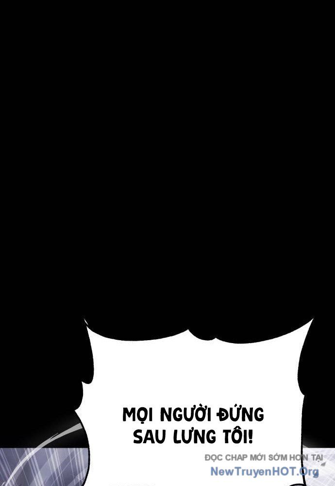 Player Phàm Thực Chapter 27 - 29